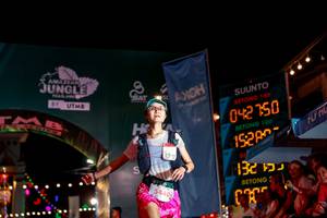 BIB: 5440, 140, 042750, 100, 1528, 1325
                            <button type="button" onclick="openModal(24867176)" class="btn btn-primary btn-sm float-right btn-popup" data-toggle="modal" data-target=".modal-high-quality">
                        <i class="fas fa-shopping-cart"></i> Add to Cart
                    </button>
                                            <button type="button" onclick="isThisMe(24867176, true)" class="btn btn-success btn-sm float-right btn-popup btn-isme hidden" data-toggle="tooltip" data-placement="bottom" title="นี่คือรูปของคุณใช่ไหม คลิกที่นี่เพื่อเอาเข้าอัลบั้ม">
                        <i class="fas fa-plus"></i> Add to album
                    </button>
                    <button type="button" onclick="isThisMe(24867176, false)" class="btn btn-warning btn-sm float-right btn-popup btn-isnotme hidden">
                        <i class="fas fa-ban"></i> Remove from album
                    </button>